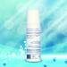 PFB Vanish Ultra with Chromabright & Shitake Mushroom Roll-On - Dark Spot Remover, Ingrown Hair & Razor Bump Stopper | 93g New Formula - Buy Online on GoSupps.com