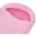 2 Pairs Silicone Moisturizing Socks Washable Reusable Moisturizing Socks Women Foot Spa Pedicure Socks Anti Slip Aloe Socks for Repairing Dry Cracked Feet (LIZEALUCKYuqwE28-12) LIZEALUCKY061rcokvb9-12 - Buy Online on GoSupps.com