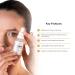 Essential Care Anti Aging with Vitamine C Kojic Acid Royal Jelly Extract Hyaluronate Glycolic Acid Dark Spot Remover Anti-Wrinkles Glowing face Brightening Skin Serum 30 Ml 1.01fl oz - Buy Online on GoSupps.com