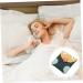 Hoement Women's Lift Storage Bag - Compact Hygiene & Tampon Holder for Outdoor Use - Buy Online on GoSupps.com
