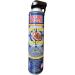 Doktor Doom Professional Aerosol Insect Killer 550g - Buy Online on GoSupps.com