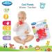 Buy Playgro 1703496031 Cooling Ring - Enhance Baby's Comfort | International Shipping Available - Buy Online on GoSupps.com