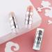MEICOLY Multi Stick Trio Cream Blush Highlight Contour Glow Stick Set - Buy Online on GoSupps.com