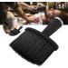 Neck Duster Barber and Salon Hair Brush Soft Cleaning Face Brush Cleaning Dusting Brush Remove Loose Hair From Neckline and Ears - Buy Online on GoSupps.com