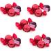 Jameson's Raspberry & Coconut Ruffles Chocolate 500g - Buy Online on GoSupps.com