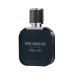Kenneth Cole Mankind Eau de Toilette Cologne for Men Notes of Fresh Mountain Air Accord Clary Sage & Amber Woods 1.0 Fl oz EDT - Buy Online on GoSupps.com