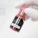 Tina Davies Envy & Lust Lip Pigments | Permanent Lip Makeup | True to Tone | High Retention | 1/2oz/15ml | Shop Internationally - Buy Online on GoSupps.com