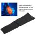 ZJchao Arm Brace Support - Elbow Pain Relief Stabilizer Ergonomic Design for Sports - Size L - Buy Online on GoSupps.com
