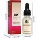 Aibyks 2 Skin Tag Corrector | Natural Mole Remover Cream Natural Skin Tag Removal Mole Corrector for Face Wart and Body Wart - Buy Online on GoSupps.com