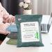 Bamboo Coal Bag - Natural Air Purifier & Odor Remover for Home Bedroom & Car | Moisture-Resistant Deodorant - Buy Online on GoSupps.com