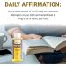 Swanson Christian Products Frankincense & Myrrh Anointing Oil 2 Oz | 100% Pure for Prayers | Shop Internationally - Buy Online on GoSupps.com