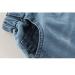 KIDSCOOL SPACE Retro Toddler Fashion Jeans 6-12 Months Light Blue-4066 - Buy Online on GoSupps.com
