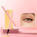 Brrnoo Waterproof Liquid Eyeliner Pen | Long-Lasting Makeup Tool - Buy Online on GoSupps.com
