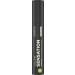 Buy Sante Natural Cosmetics Volume Sensation Mascara Extra Black - Vegan Organic Almond Oil Sensational Eyelash Volume | 12ml - Buy Online on GoSupps.com