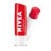 NIVEA Strawberry Lip Care - Tinted Lip Balm Pack of 4 for Soft Beautiful Lips - Buy Online on GoSupps.com
