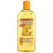 Fruit of the Earth Vitamin E Moisturizing Gel 12 oz - Nourishing Hydration for All Skin Types - Buy Online on GoSupps.com