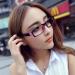 Blue Light Locking Glasses | Anti-Glare & Anti-Fatigue Eyewear for Gaming Reading & Screens | Lightweight Square Nerd Eyeglasses - Buy Online on GoSupps.com