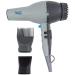 ConairPRO Silverbird Dryer - Professional Salon Hair Dryer - Buy Online on GoSupps.com