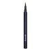 Araceli Beauty Ojos Perfectos Eyeliner - Liquid Blue/Azul - Buy Online on GoSupps.com