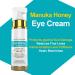 Rosacea Skin Care Trio | CoQ10 Serum Eye Cream & Toner-Mist for Sensitive Skin & Face Redness | Hydration & Anti-Aging by Rosadyn - Buy Online on GoSupps.com