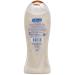 Softsoap Body Wash Shea Almond - Nourishing 15 Ounce | Hydrating & Moisturizing Body Cleanser - Buy Internationally - Buy Online on GoSupps.com