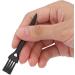 Clipper Cleaning Brush - Anti-Slip Shaver Cleaning Brush for All Hair Types | Fast International Shipping - Buy Online on GoSupps.com