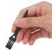 Mini Shaver Cleaning Brushes - PP Handle Clipper Nylon Hair Shaver Cleaner for Perfect Grooming - Buy Online on GoSupps.com
