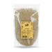 KoRo - Graines de chanvre bio d cortiqu es 1 kg - Sans additifs colorants et ar mes Vegan 1 kg (Lot de 1)