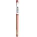 L'Or al Paris Colour Riche Lip Liner Pencil - Creamy Pinky Nude Lip Liner with Omega 3 & Vitamin E - 601 Worth It - International Shipping Available - Buy Online on GoSupps.com
