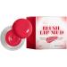 Mixnexorad Lip and Cheek Tint - Lightweight Long-Lasting Makeup - Contoured Lip and Cheek Tint - For Women Friends Travel Everyday Wear Parties Dates Office Transportation Birthdays - Buy Online on GoSupps.com
