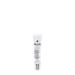 Rilastil Progression HD Illuminating Eye Countour Cream - 30 ml