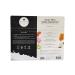 Dionis Goat Milk Skincare 5 Pack Hand Creams - Coconut, Peppermint, Sea Treasures, Sugarberry, Vanilla Bean - Buy Online on GoSupps.com