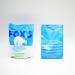Glacier Mints de Fox (de 200g) - Paquet de 6 - Buy Online on GoSupps.com