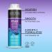 John Frieda Frizz Ease Dream Curls Curl Defining Conditioner 500ml Anti-Frizz Conditioner for Curly Wavy Hair Conditioner for Natural Curls 1 count (Pack of 1) - Buy Online on GoSupps.com