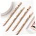FRCOLOR 12Pcs Concealer Pen Women Concealer Blemish Cover Up Makeup Concealer Eye Brightener Concealer Make Up Concealer For Face Spot Concealer Pencils White Foundation - Buy Online on GoSupps.com