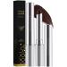 Moisturizing Black Honey Lip Balm Enriched with Vitamin E Repairs Dry Lips Long Lasting Hydration Non Greasy Formula Nourishes for Soft Lips Silver One Size One Size Silver