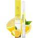 Huile pour Cuticules - Hydratant et Fortifiant | Pour les Ongles des Pieds et des Mains - Pour Ongles Secs Ab m s Et Fins Des Mains Et Pieds Manucure P dicure Maison Femmes Voyage  - Buy Online on GoSupps.com
