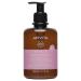 Apivita Intimate Daily Gentle Cleansing Gel for the Intimate Area 10.1 fl.oz. |Gentle Cleanser for Sensitive Skin pH 5