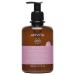 Apivita Intimate Daily Gentle Cleansing Gel for the Intimate Area 10.1 fl.oz. |Gentle Cleanser for Sensitive Skin pH 5