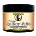 Howard Premium Leather Salve Conditioner Revive Boots Bags Hats Shoes Tack 170g