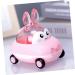 Alipis Plastic Cases Supply Favor Container Toy Case For Candies Children Party Candy Aging Birthday Shower Baby Plastic - Buy Online on GoSupps.com