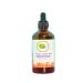Star Anise Oil Essential Oil Premium Quantity 3.38oz (100ml).