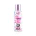 Hybrid & Company Women Forever Emotion Fragrance Body Mist 250Ml Forever Emotion 8.4 Fl Oz (Pack of 1)