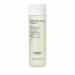 KIKO Milano Sebo Balance Toner | Purifying Matte-Finish Toner