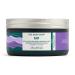 The Body Shop Sleep Rejuvenating Body Scrub-in-Oil with Lavender & Vetiver Exfoliates Your Skin & Preps Your Mind for Sleep Vegan 9.7oz