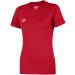 Buy Umbro Club Women's Black Jersey - Stylish Comfortable & International Shipping Available - Buy Online on GoSupps.com