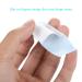 Tooth Elevator Strips - 50 Pieces for Deep Teeth Cleaning & Care | International Shipping Available - Buy Online on GoSupps.com