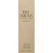Elizabeth Taylor White Diamonds Body Lotion 6.8 oz - Women's Moisturizing Fragranced Lotion - Buy Online on GoSupps.com