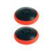 Air Hockey Hover Puck for Kids,Mini Electric Floating Hockey ,Novelty Tabletop Rechargeable Hockey Hover Puck for Children