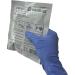 Water-Jel Burn Dressing 4 x 16 | Sterile | Rescue Essentials - Buy Online on GoSupps.com